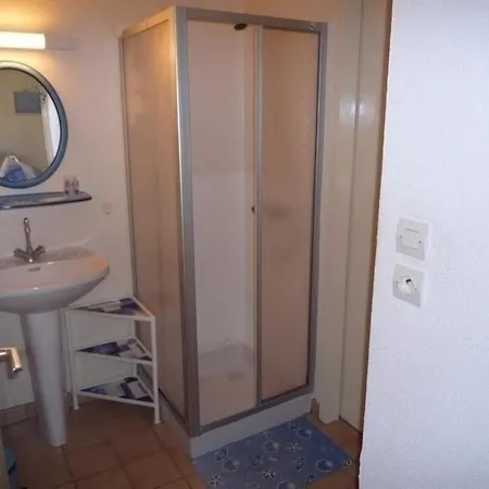 Rivages D'olonne Villa